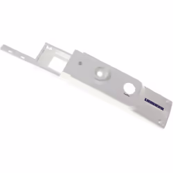Boitier thermostat pour Réfrigérateur, congélateur LIEBHERR 7429961 Appareils compatibles : [FRIGO, RÉFRIGÉRATEUR, CONGÉLATEU ...