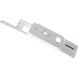 Boitier thermostat
