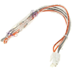 Fusible de température