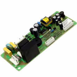 Module de puissance pour réfrigérateur, congélateur HISENSE K1564991 Appareils compatibles : [FRIGO, RÉFRIGÉRATEUR, CONGÉLATE ...