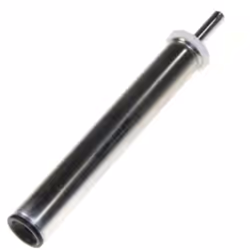 Amortisseur pour Lave-linge SAMSUNG DC66-00628A Appareils compatibles : [MACHINE À LAVER, LAVE-LINGE SAMSUNG: ] WF0602NUWG/XE ...