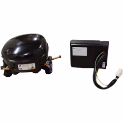 Platine inverter pour Réfrigérateur, congélateur HISENSE HK1643936, HK2091600 Appareils compatibles : [FRIGO, RÉFRIGÉRATEUR,  ...