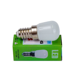 Liebherr - Lampe led 1.8W E14