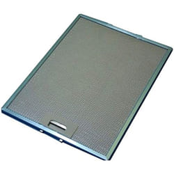 Smeg - Filtre à graisse d'origine