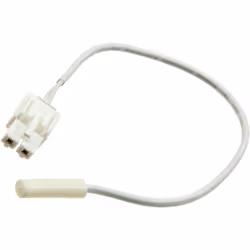 Capteur de température pour réfrigérateur, congélateur HISENSE K1430814 Appareils compatibles : [FRIGO, RÉFRIGÉRATEUR, CONGÉL ...