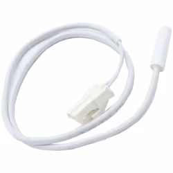 Sonde de température pour réfrigérateur, congélateur HISENSE K1468541 Appareils compatibles : [FRIGO, RÉFRIGÉRATEUR, CONGÉLAT ...