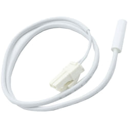 Sonde de température