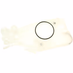 Répartiteur avec débitmètre pour lave-vaisselle GORENJE 714341 Appareils compatibles : [LAVE-VAISSELLE GORENJE: ] GI65160, GV ...