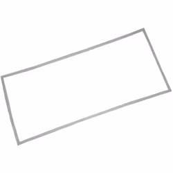 Joint de porte (partie réfrigérateur) pour Réfrigérateur, congélateur SAMSUNG DA97-07366C Appareils compatibles : [FRIGO, RÉF ...