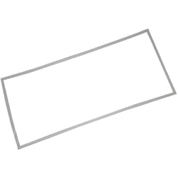 Samsung - Joint de porte (partie réfrigérateur)