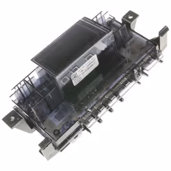 Module écran pour Lave-vaisselle BEKO 1755800287 Appareils compatibles : [LAVE-VAISSELLE BEKO: ] DSFS6635, DSFS6635S BB434848 ...