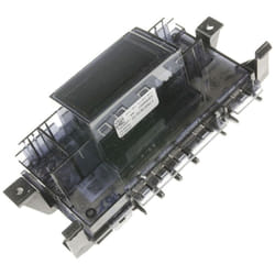 Module écran