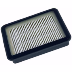 Filtre Hepa pour Aspirateur ROWENTA ZR904501 Appareils compatibles : [ASPIRATEUR ROWENTA: ] RH9131WH/2D1, RH9132WH/2D1, RH913 ...
