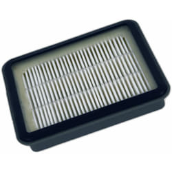 Rowenta - Filtre Hepa