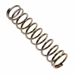 Ressort / piston pour Cafetière, Expresso SEB, KRUPS, ROWENTA MS-5002190 Appareils compatibles : [CAFETIÈRE, MACHINE À CAFÉ K ...