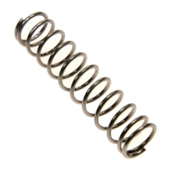 Ressort / piston