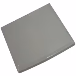 Couvercle (top) d'origine pour Lave-linge BOSCH, SIEMENS, CONSTRUCTA, NEFF 00770305, 770305 Appareils compatibles : [MACHINE  ...