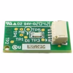 Carte électronique de commande pour Cafetière, Expresso SEB, KRUPS MS-624954 Appareils compatibles : [CAFETIÈRE, MACHINE À CA ...
