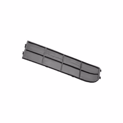 Compatible avec les modèles suivants : PU6080F0R871, PU6080F0871, PU6080F0870, PU6020F1870, PU6020F0870