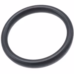 Joint pour Cafetière, Expresso DELONGHI 5313238581 Appareils compatibles : [CAFETIÈRE, EXPRESSO DELONGHI: ] ECAM28.466.MB, EC ...