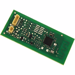 Carte électronique bluetooth pour Robot ménager COMPANION MOULINEX MS-0300996 Appareils compatibles : [ROBOT MÉNAGER MOULINEX ...