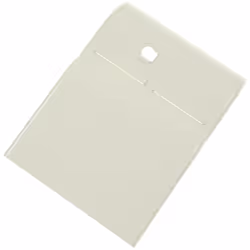 Flasque droite pour Cafetière, Expresso KRUPS MS-623630 Appareils compatibles : [CAFETIÈRE, MACHINE À CAFÉ KRUPS: ] XN100110/ ...