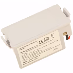 Batterie.li-ion 14.8v pour Aspirateur robot ROWENTA, TEFAL RS-2230002091 Appareils compatibles : [ASPIRATEUR ROBOT ROWENTA: ] ...