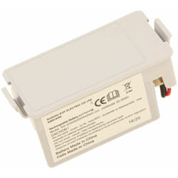 Rowenta - Batterie.li-ion 14.8v