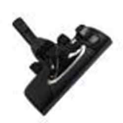 Brosse 2 positions - ELECTROLUX - Aspirateur - Avec/sans sac - Mixte