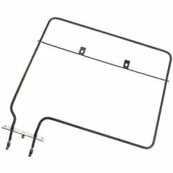 Résistance grill pour Four, cuisinière BEKO 262900076 Appareils compatibles : [FOUR, CUISINIÈRE BEKO: ] CDF63111DB, FDF63110D ...