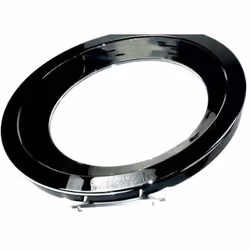 Hublot complet pour Lave-linge BEKO 2429800300 Appareils compatibles : [LAVE-LINGE BEKO: ] WMY111444LB1, WMY111440, WMY91483S ...