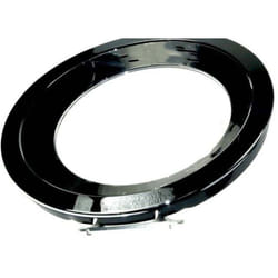 Hublot complet (2429800300) Lave-linge Beko