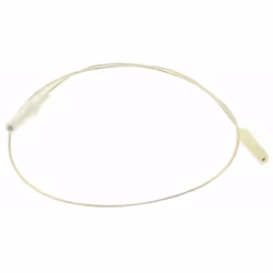 Bougie d'allumage d'origine pour Four, cuisinière SMEG 810930072 Appareils compatibles : [FOUR, CUISINIÈRE SMEG: ] AP72X, AP7 ...