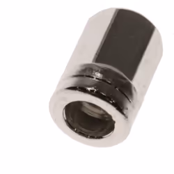 Ecrou fixation hélice d'origine pour Four, cuisinière SAMSUNG 6021-001208 Appareils compatibles : [FOUR, CUISINIÈRE SAMSUNG:  ...