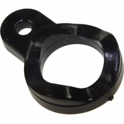 Entretoise charnière inférieure d'origine pour Réfrigérateur, congélateur SAMSUNG DA66-00560A Appareils compatibles : [FRIGO, ...