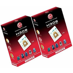 Lot de 2 boites H30S