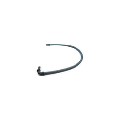 Tuyau de vidange pour seche-linge Candy 40006360