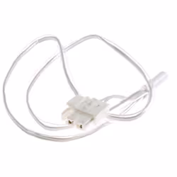 Sonde de température (partie réfrigérateur ) d'origine pour Réfrigérateur, congélateur SAMSUNG DA32-00029M Appareils compatib ...
