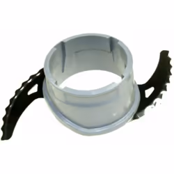 Couteau d'origine pour Robot ménager BOSCH 00627931 Appareils compatibles : [ROBOT MÉNAGER BOSCH: ] MC812B816, MC812M865, MC8 ...