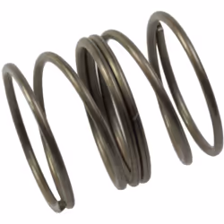 Ressort pompe pour cafetière, expresso MAGIMIX 506151, MS-623309 Appareils compatibles : [CAFETIÈRE, MACHINE À CAFÉ KRUPS: ]  ...