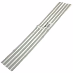 Joint d'étanchéité 15X2MM700 (caoutchouc) pour Four, cuisinière SMEG, WHIRLPOOL, ELECTROLUX 764130330, 482000025996 Appareils ...