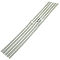 Joint d'étanchéité 15X2MM700 (caoutchouc) d'origine