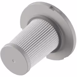 Filtre séparateur pour Aspirateur ROWENTA ZR009005 Appareils compatibles : [ASPIRATEUR ROWENTA: ] RH9637WO/4Q1, RH9695WO/4Q2, ...