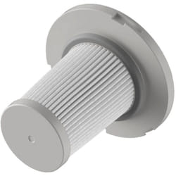 Filtre séparateur