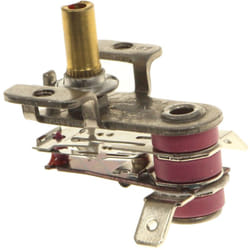 Tefal - Thermostat (FS-9100023842) Four, cuisinière