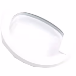 Porte complète repère 10 pour Sèche-linge ESSENTIEL B 2978680900 Appareils compatibles : [SÈCHE-LINGE ESSENTIEL B: ] ESLC8D5, ...