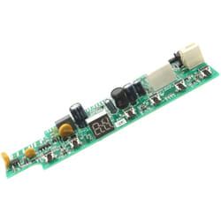 Candy - Module électronique programmé