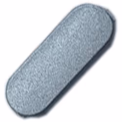 Cache vis poignée pour réfrigérateur, congélateur BEKO, GRUNDIG 4880031700 Appareils compatibles : [FRIGO, RÉFRIGÉRATEUR, CON ...