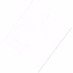 Clayette, étagère fils pour réfrigérateur, congélateur BEKO Dimensions: 417X373 mm 4639040100 Appareils compatibles : [FRIGO, ...