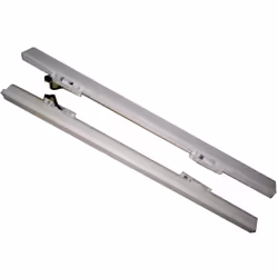 Traverse porte rotative pour réfrigérateur, congélateur BEKO 5943070100 Appareils compatibles : [FRIGO, RÉFRIGÉRATEUR, CONGÉL ...